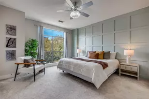 3216 Wycliff Ave, Dallas, TX 75219 - Photo 16