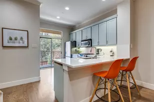 3216 Wycliff Ave, Dallas, TX 75219 - Photo 12