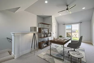 3216 Wycliff Avenue, Dallas, TX 75219 - Photo 26