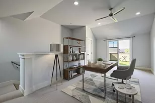 3216 Wycliff Ave, Dallas, TX 75219 - Photo 26
