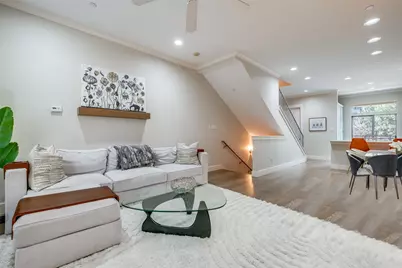 3216 Wycliff Avenue, Dallas, TX 75219 - Photo 10