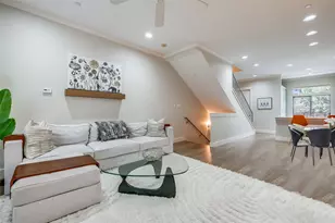 3216 Wycliff Ave, Dallas, TX 75219 - Photo 10