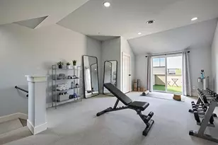 3216 Wycliff Ave, Dallas, TX 75219 - Photo 28
