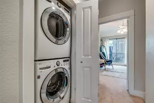 3216 Wycliff Ave, Dallas, TX 75219 - Photo 20