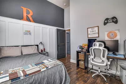 114 Hillcrest Way, Crandall, TX 75114 - Photo 16