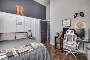 114 Hillcrest Way, Crandall, TX 75114 - Photo 16