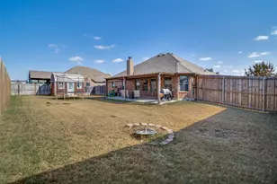 114 Hillcrest Way, Crandall, TX 75114 - Photo 24