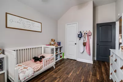 114 Hillcrest Way, Crandall, TX 75114 - Photo 14