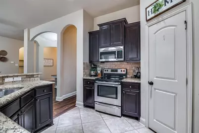 114 Hillcrest Way, Crandall, TX 75114 - Photo 10