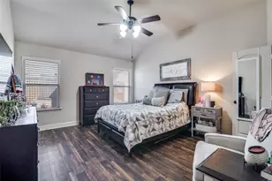 114 Hillcrest Way, Crandall, TX 75114 - Photo 18