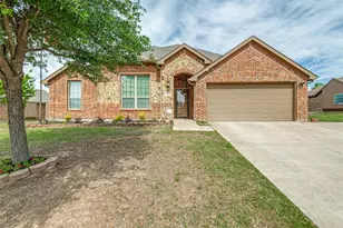 114 Hillcrest Way, Crandall, TX 75114 - Photo 2