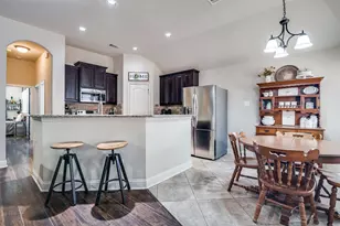 114 Hillcrest Way, Crandall, TX 75114 - Photo 12