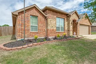 114 Hillcrest Way, Crandall, TX 75114 - Photo 4