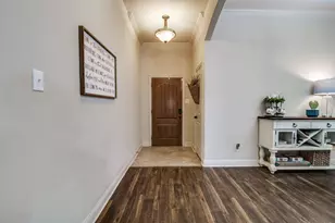 114 Hillcrest Way, Crandall, TX 75114 - Photo 4