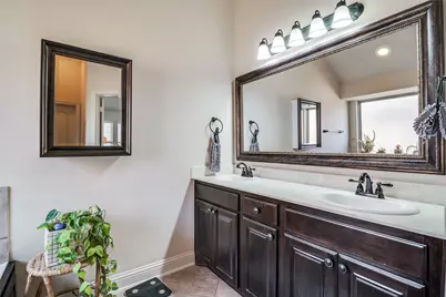 114 Hillcrest Way, Crandall, TX 75114 - Photo 20