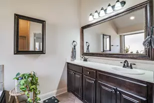 114 Hillcrest Way, Crandall, TX 75114 - Photo 20