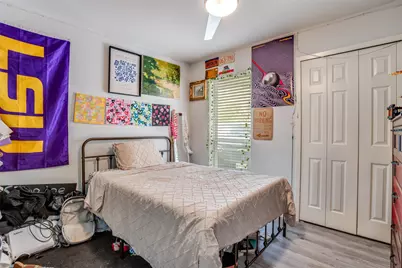 723 Pinehurst Drive, Richardson, TX 75080 - Photo 6