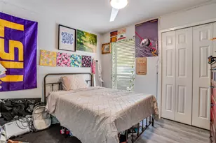 723 Pinehurst Dr, Richardson, TX 75080 - Photo 6