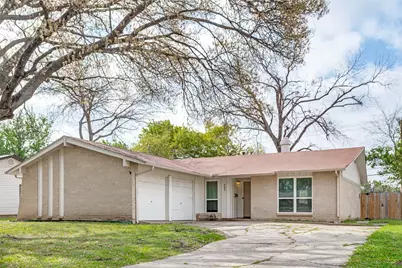 723 Pinehurst Drive, Richardson, TX 75080 - Photo 1