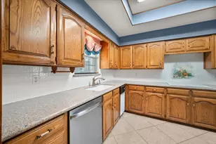 1812 Rollingwood Ct, Bedford, TX 76021 - Photo 14