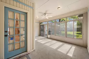 1812 Rollingwood Ct, Bedford, TX 76021 - Photo 28