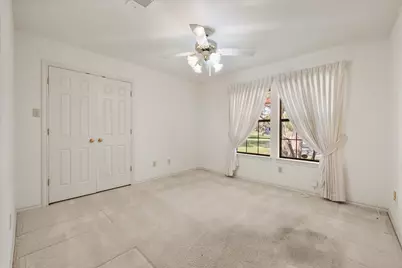 1812 Rollingwood Court, Bedford, TX 76021 - Photo 26