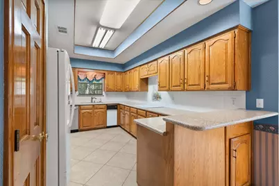 1812 Rollingwood Court, Bedford, TX 76021 - Photo 12