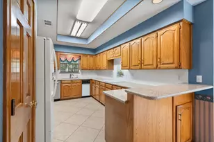 1812 Rollingwood Ct, Bedford, TX 76021 - Photo 12