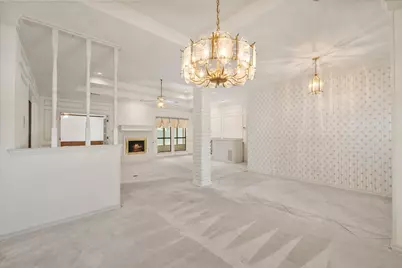 1812 Rollingwood Court, Bedford, TX 76021 - Photo 10