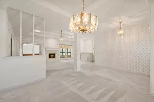 1812 Rollingwood Ct, Bedford, TX 76021 - Photo 10