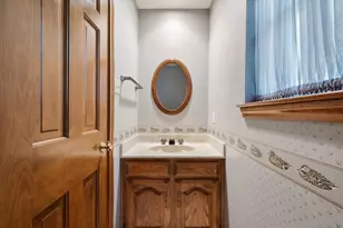 1812 Rollingwood Ct, Bedford, TX 76021 - Photo 20