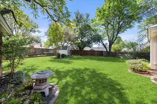 1812 Rollingwood Ct, Bedford, TX 76021 - Photo 30