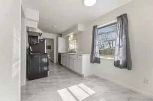 4944 Saucer Dr, Haltom City, TX 76117 - Photo 12