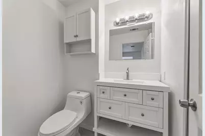 4944 Saucer Drive, Haltom City, TX 76117 - Photo 28