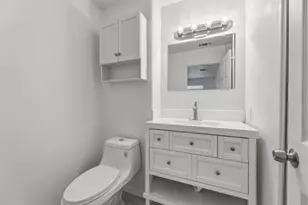 4944 Saucer Dr, Haltom City, TX 76117 - Photo 28