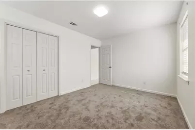 4944 Saucer Drive, Haltom City, TX 76117 - Photo 18