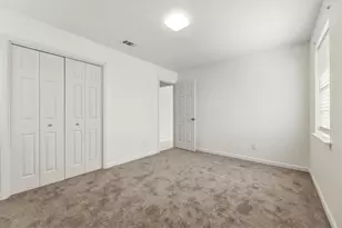 4944 Saucer Dr, Haltom City, TX 76117 - Photo 18