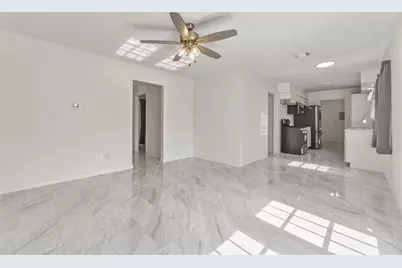 4944 Saucer Drive, Haltom City, TX 76117 - Photo 10