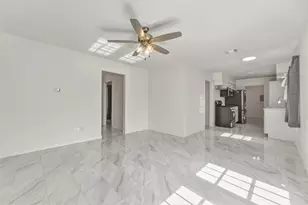 4944 Saucer Dr, Haltom City, TX 76117 - Photo 10