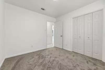 4944 Saucer Drive, Haltom City, TX 76117 - Photo 22