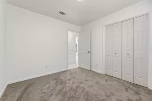 4944 Saucer Dr, Haltom City, TX 76117 - Photo 22