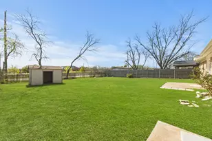 4944 Saucer Dr, Haltom City, TX 76117 - Photo 34