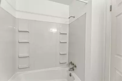 4944 Saucer Drive, Haltom City, TX 76117 - Photo 20