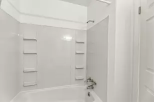 4944 Saucer Dr, Haltom City, TX 76117 - Photo 20