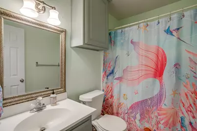 1215 Davis Street, Cleburne, TX 76033 - Photo 28