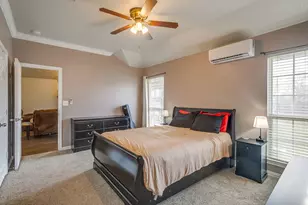 1215 Davis St, Cleburne, TX 76033 - Photo 20