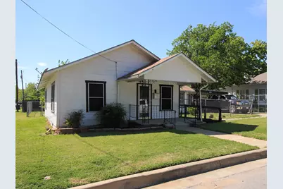 2920 Major Street, Fort Worth, TX 76112 - Photo 1