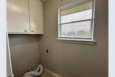 407 Maple Street #B, Commerce, TX 75428 - Photo 12