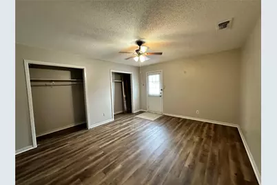 407 Maple Street #B, Commerce, TX 75428 - Photo 14