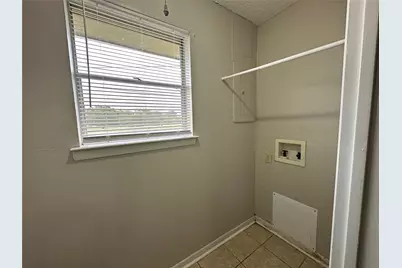 407 Maple Street #B, Commerce, TX 75428 - Photo 6